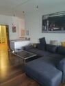 Foto - 3-Zimmer-Wohnung zur Miete – ca. 85 m², 850 € kalt, 1.230 € warm