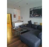 3-Zimmer-Wohnung zur Miete – ca. 85 m², 850 € kalt, 1.230 € warm - Weisweil