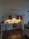 Foto - Etagenwohnung in Weisweil