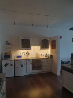 Foto - Etagenwohnung in Weisweil
