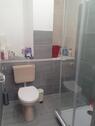 Foto - Etagenwohnung in Weisweil zur Miete