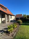 Foto - Einfamilienhaus in Giesen OT Ahrbergen
