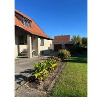 Einfamilienhaus in Giesen OT Ahrbergen