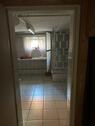 Foto - Einfamilienhaus zum Kaufen in Giesen