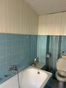 Foto - Einfamilienhaus in Giesen zum Kaufen