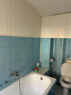 Foto - Einfamilienhaus in Giesen zum Kaufen