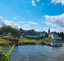 Wohnung in Elbnähe zuvermieten - 440,00 EUR Kaltmiete, in Magdeburg (PLZ: 39104)