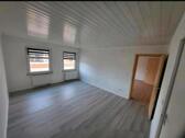 Foto - Etagenwohnung zur Miete in Magdeburg