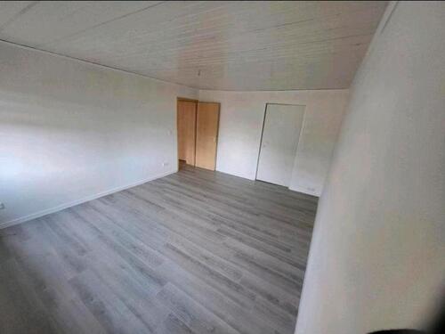 Foto - Etagenwohnung in Magdeburg
