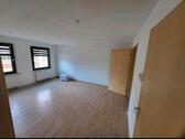 Foto - Etagenwohnung in Magdeburg zur Miete