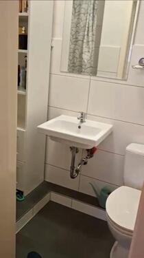 Foto - andere zur Miete in Lübeck