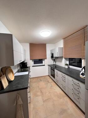 Foto - Einfamilienhaus ab 01.01.26 zu vermieten