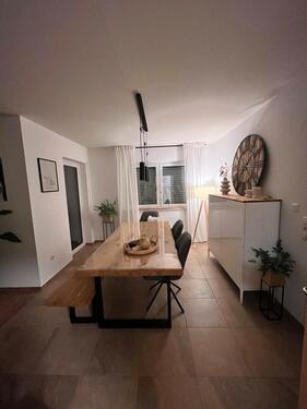 Foto - Einfamilienhaus zur Miete in Fuchsstadt