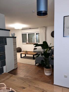 Foto - Einfamilienhaus in Fuchsstadt