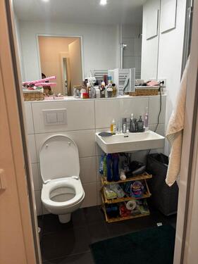 Foto - Apartment offer for Students and Trainees at The Fizz