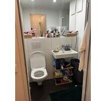 Apartment offer for Students and Trainees at The Fizz - München Moosach