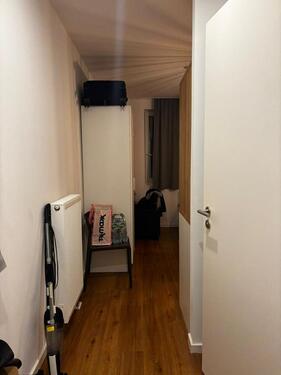 Foto - Etagenwohnung zur Miete in München