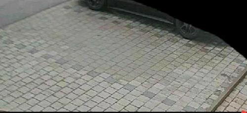 Foto - 2 Aussenstellplätze in Marktoberdorf