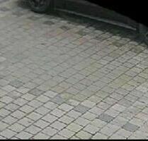 2 Aussenstellplätze in Marktoberdorf