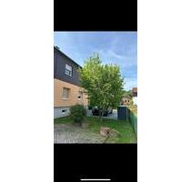 Doppelhaushälfte - 990,00&nbsp;EUR Kaltmiete, ca.&nbsp; 116,00&nbsp;m&sup2; in Zwickau (PLZ: 08058) Zwickau-Nord