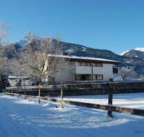 lastminute Ferienhaus in Schruns Montafon Skiurlaub - Fürstenfeldbruck