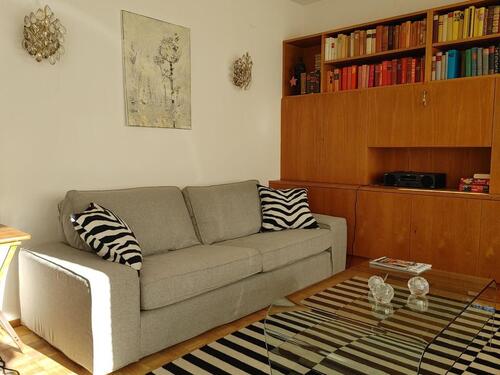 Foto - andere zur Miete in Fürstenfeldbruck