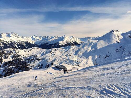 Foto - andere in Fürstenfeldbruck