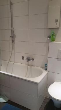 Foto - 3 Zimmer Etagenwohnung in Köln