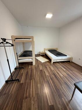 Foto - 4 Zimmer andere zur Miete in Passau
