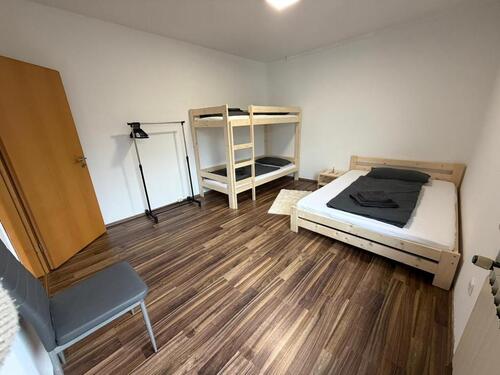 Foto - 4 Zimmer andere in Passau