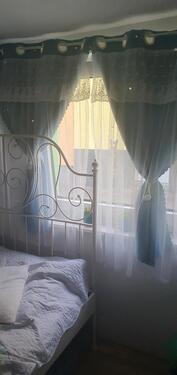 Foto - Kleine Wohnung für Monteur - 750,00&nbsp;EUR Kaltmiete, ca.&nbsp; 55,00&nbsp;m&sup2;