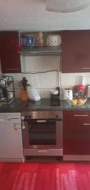 Foto - 2 Zimmer Hochparterre zur Miete in Gondelsheim