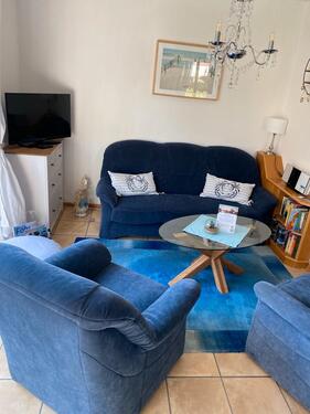 Foto - andere zur Miete in Heidelberg