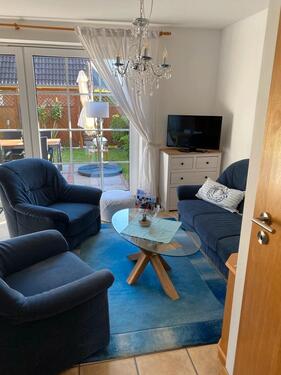 Foto - andere in Heidelberg