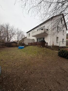 Foto - MFH in Northeim zu verkaufen - 500.000,00&nbsp;EUR Kaufpreis, ca.&nbsp; 295,00&nbsp;m&sup2;