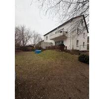 MFH in Northeim zu verkaufen - 500.000,00&nbsp;EUR Kaufpreis, ca.&nbsp; 295,00&nbsp;m&sup2; in Northeim (PLZ: 37154)