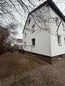 Foto - 12 Zimmer Mehrfamilienhaus, Wohnhaus zum Kaufen in Northeim