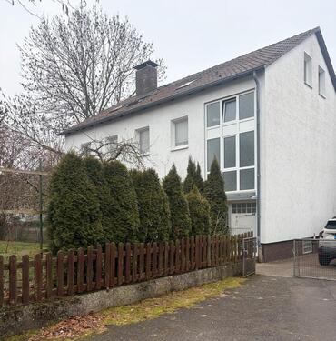 Foto - 12 Zimmer Mehrfamilienhaus, Wohnhaus in Northeim