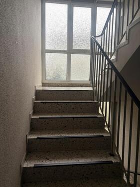 Foto - Mehrfamilienhaus, Wohnhaus in Northeim zum Kaufen