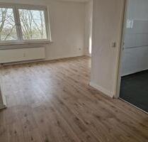 Ruhig gelegen: Wunderschöne 3-Zimmer-Wohnung - Marl Alt-Marl