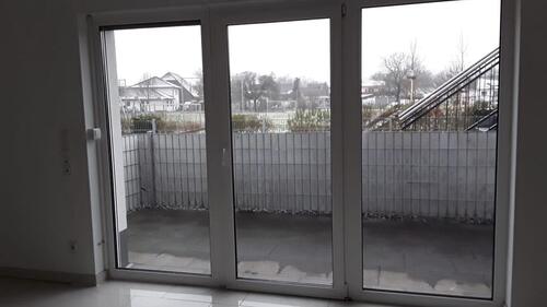 Foto - Appartement in Swisttal Miel mit Einbauküche und vielen mehr.