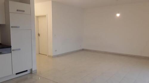 Foto - 1 Zimmer Erdgeschoßwohnung in Rheinbach