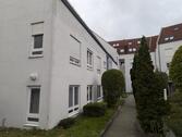 Foto - 2.5 Zimmer Maisonettenwohnung zur Miete in Ludwigsburg