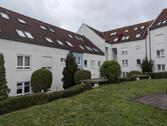 Foto - 2.5 Zimmer Maisonettenwohnung in Ludwigsburg