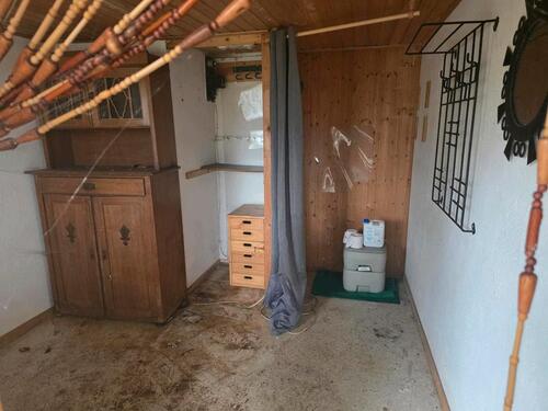 Foto - Grundst&uuml;ck in Südliches Anhalt zur Miete