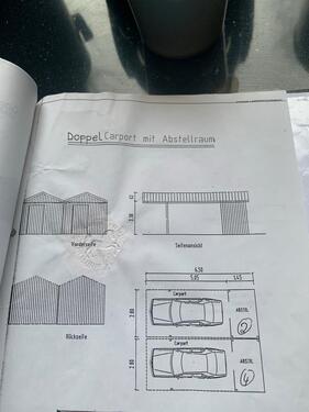 Foto - 3 Zimmer Erdgeschoßwohnung in Harpstedt