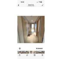 3 -Zimmer Wohnung in Gaimersheim zu vermieten - Ingolstadt