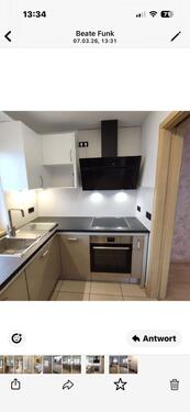 Foto - 3 Zimmer Etagenwohnung zur Miete in Ingolstadt