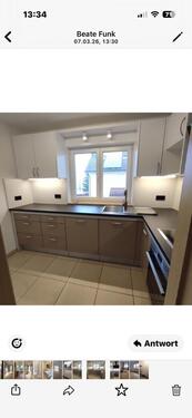 Foto - 3 Zimmer Etagenwohnung in Ingolstadt