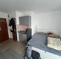Studenten & Azubis Wohnung am Wesertor - Kassel Philippinenhof-Warteberg